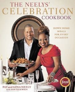 — pork chops & gravy — $11.99. FOOD FOR THE SOUL - Game day grilled turkey drumsticks ...