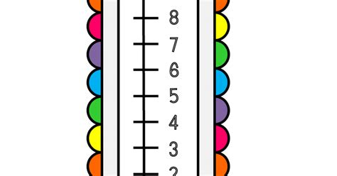 Number Line 0 10pdf Math Addition Worksheets Addition And Subtraction