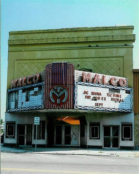 Customers are free to download and save these images, but not use these digital files (watermarked by the zomato logo) for any commercial purpose, without prior written permission of zomato Malco Theater - Jackson, Tennessee | Theatres Across ...