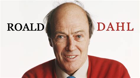 Roald dahl was born at villa marie, fairwater road in llandaff, cardiff, wales in 1916, to norwegian parents, harald dahl and sofie magdalene dahl (née hesselberg). Roald Dahl: Der morbide Überlebensratgeber - YouTube
