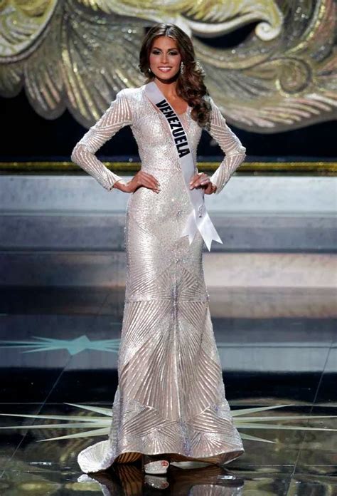 Pin On Miss Universe Winning Gown