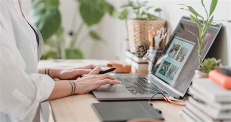 Ternyata Begini 4 Cara Hapus Background Foto Dengan Mudah dan Cepat