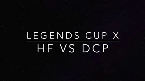 Calorieking provides nutritional food information for calorie counters and people trying to lose weight. Help Force vs Doritos of CP | Legends Cup X | CPATG - YouTube