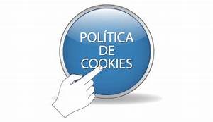 Política De Cookies Capufe Facturacion