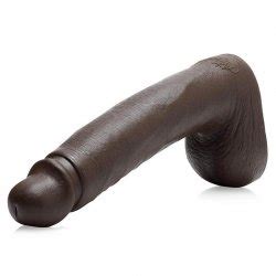 Fleshjack Babes Brent Corrigan Hyper Realistic Silicone Dildo Sex