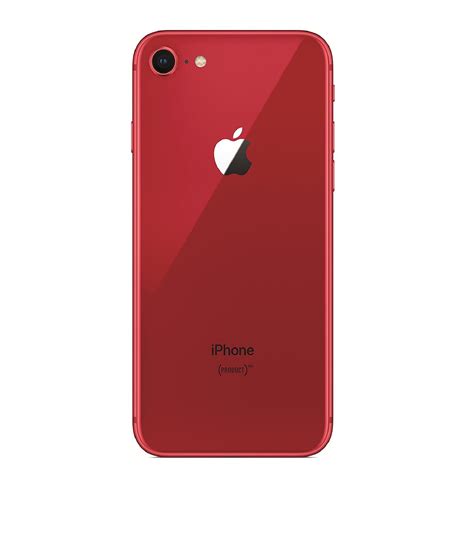 See and discover other items: Apple iPhone 8 ( 64GB , 2 GB ) Red Mobile Phones Online at ...