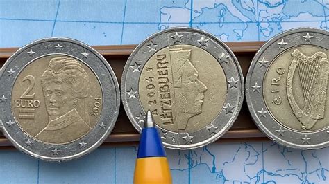 Gewinnen sie auch ihr drittes gruppenspiel gegen finnland, wären sie. Italien Deutschland Spanien Niederlande Belgien Luxemburg ...