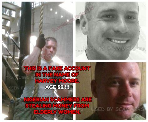 848 likes · 12 talking about this. ScamHaters United Ltd.. Visit us also on Facebook and ...