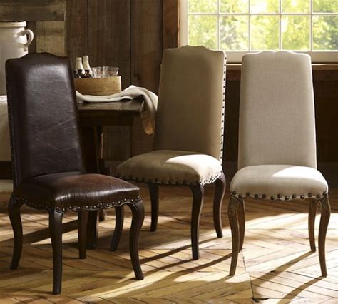 Build a morris chair with free plans for your outdoor space. Pottery Barn Calais Chair Look 4 Less!
