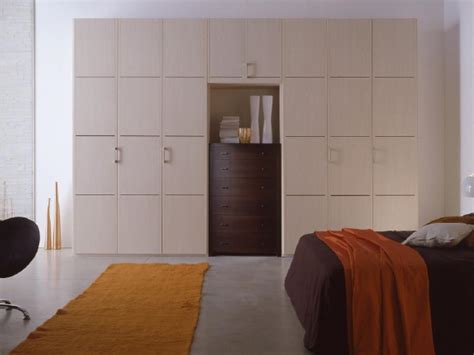 Same (even if we do often find ourselves thinking we have. Closet Door Options: Ideas for Concealing Your Storage ...