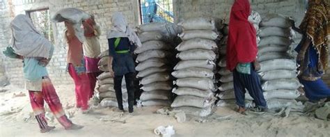 Light Gray Dry Ready Mix Cement Mortar, Packaging Size: 40 Kg