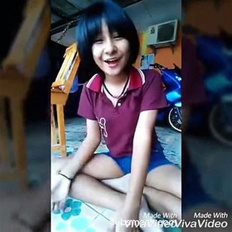 Thailand Girl Dances Episode 45 Video Dailymotion