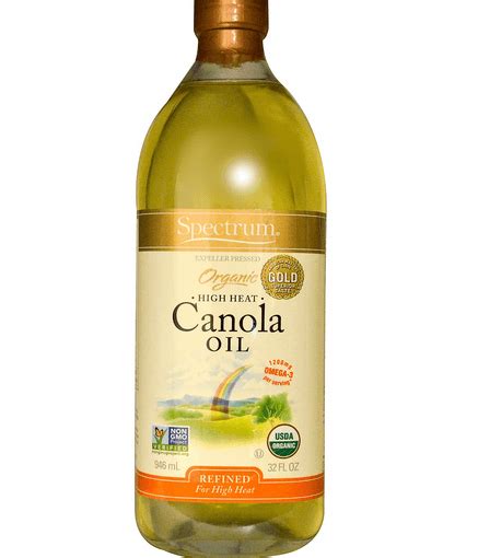 Well, depending on your cooking and health needs, you might want an oil that is less processed, has. Vegetable Oil Substitute in Baking, Frying, Roasting, and More