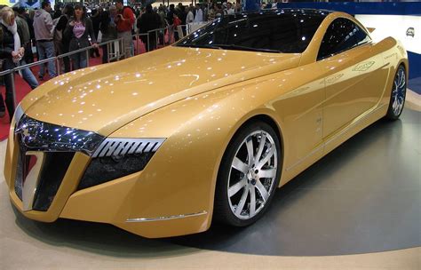 The Best Luxury Car Brands In The World 2023 Al Jayati Vrogu