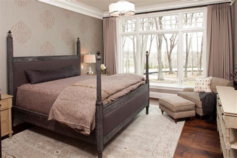 Enjoy free shipping on most stuff, even big stuff. Small Couch For Bedroom | Small couch in bedroom, Small ...