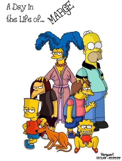 Tag The Simpsons Rule Comics