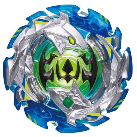 Welcome to the world of beyblade; Cho Z Beyblade Burst Turbo Coloring Pages - Workberdubeat ...