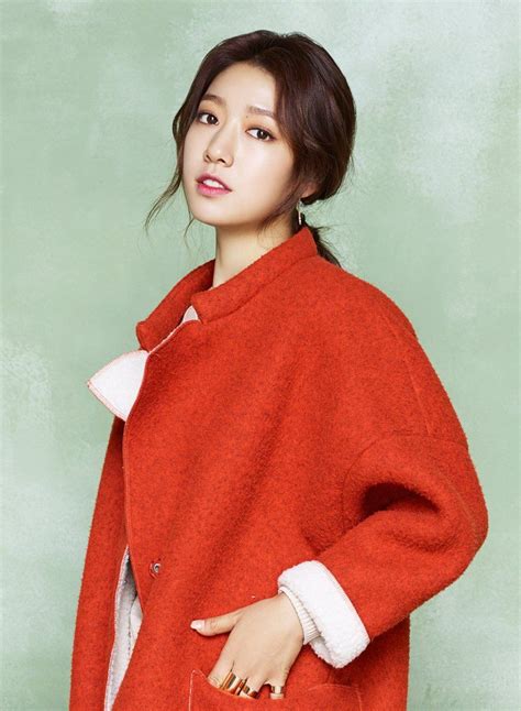 Shin Hye Korean Actresses Actors Actresses Starway To Heaven Park