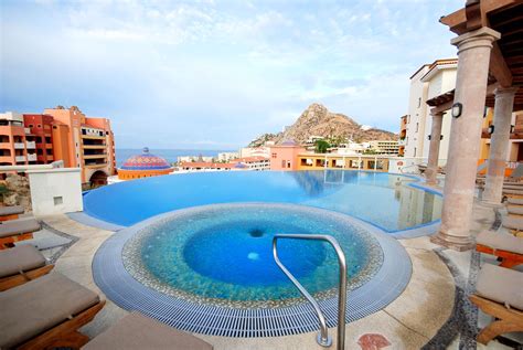 Location cabo del sol cabo san lucas corridor east cape palmilla villas pedregal villas puerto los cabos punta ballena san jose all properties specials. The Ridge Luxury Villas at Playa Grande - Cabo San Lucas ...
