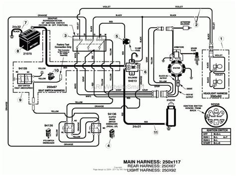 Pin on Electrical diagram