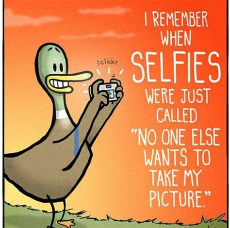 Bill cosby once said, through humor, you can soften some of the worst blows that life delivers. Good clean humour jokes funny hilarious | Funny pictures ...