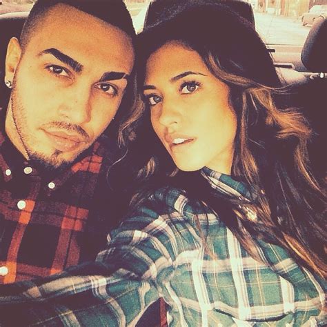 Divorţul artistei de vincenzo este aproape de final! Prima poza cu Antonia si Alex Velea
