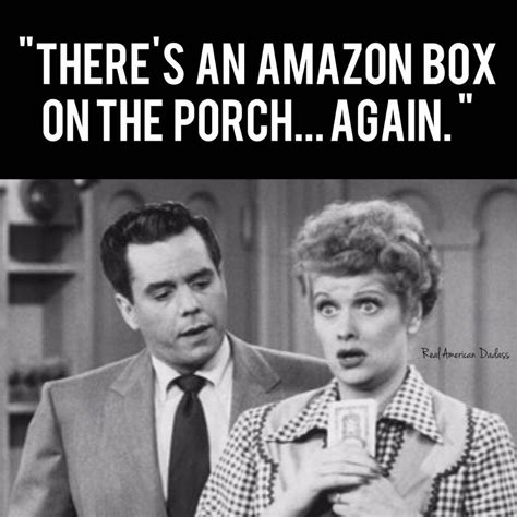 Pin By Liny On Funny Sayings I Love Lucy I Love Lucy Show I Love To