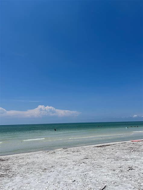 Book Sanibel Island Beach Resort In Sanibel