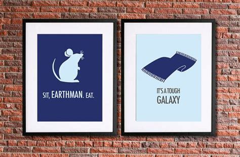 We did not find results for: Hitchhiker's Guide to the Galaxy Poster Art | Two Instant Download Printable Posters | Sc ...