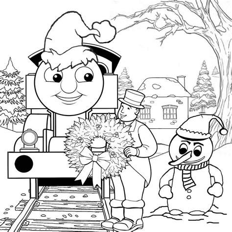 Showing 12 coloring pages related to thomas the tank engin. thomas the train coloring pages - Google Search | Train ...