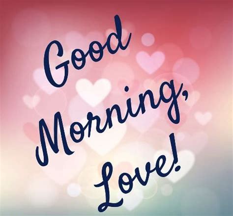 Is the translation just suena bien? How To Say Good Morning In Spanish in 2020 | Good morning ...