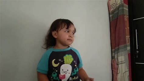 Check spelling or type a new query. paling lucu drama sebelum tidur - YouTube