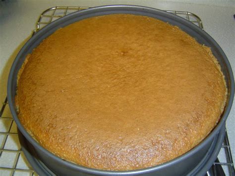 Der belag (aufbaustufe) eine masse oder obst bei einer torte synonyme: saftiger Pfirsich-Pudding-Kuchen - mit zweitem Belag
