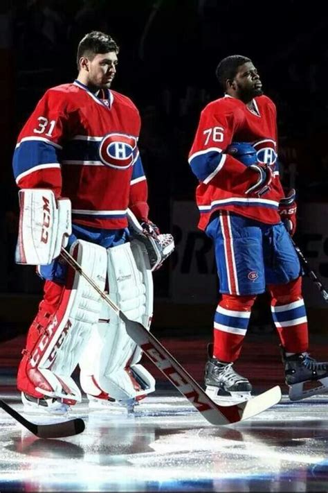 10,156 likes · 11 talking about this. Pin by Candylynn Gonzalez on Diving | Montreal canadiens ...