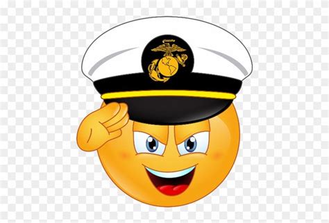Download And Share Clipart About Marine Emojis By Emoji World