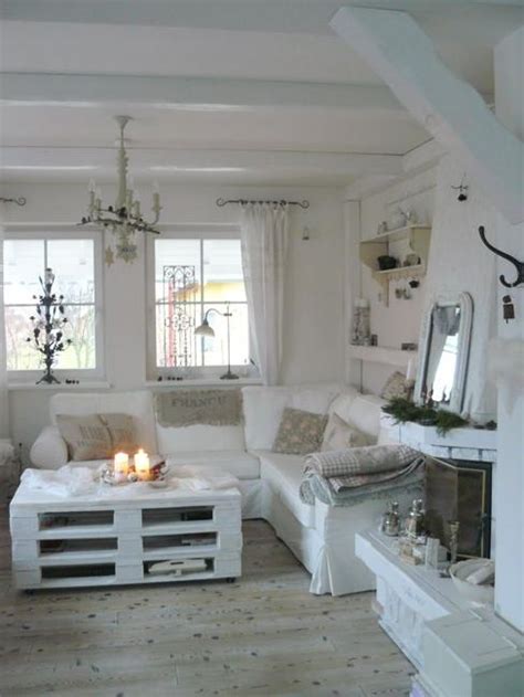Navy Blue And Gray Living Room Decor - 23 Stunning Navy Blue and Grey Bedroom Ideas to Inspire You