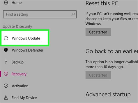 How To Upgrade From Windows 8 To 81 12 Steps With Pictures