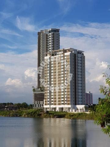 This is an official erry putra fan club's putra. Putra Residence Condo at Putra Heights for Sale ...