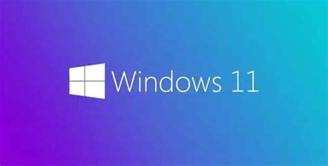 How To Enabledisable Startup Sound On Windows 11 2022 Guide Bollyinside