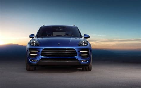 We've gathered more than 5 million images uploaded by our users and sorted them by the most popular ones. Porsche Macan Wallpapers - Top Free Porsche Macan Backgrounds - WallpaperAccess