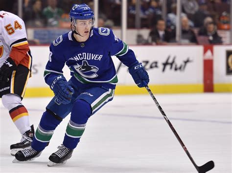 Most recently in the ahl with utica comets. The Farmhouse: Kole Lind's resurgence as the most dynamic ...