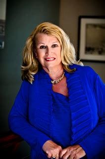 I cannot wait to use them in upcoming projects. Linda Spry Design Interiors - Hendersonville, NC, US 28792 ...
