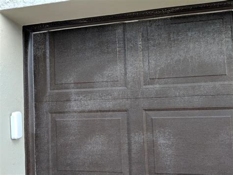 Dos And Donts How To Clean Your Garage Door Garage Transformed