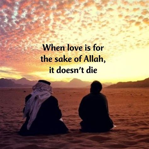 24 inspirasi top allah love quotes