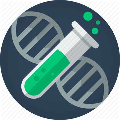 All images is transparent background and free download. Chemistry, dna, health, lab, lab tube, medical, medicine, science, scientist, test, test tube ...