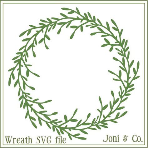 Download Pin on SVG files, Cricut ideas files