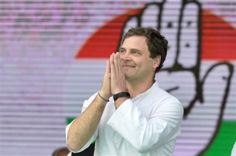 All the 20 seats of the state will vote on april 23.(ht file photo). Rahul Gandhi to contest from Kerala's Wayanad seat besides ...