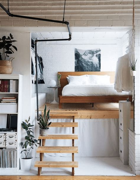 Basq By Larq 10 Unique Scandinavian Interior Design Ideas To Inspire You