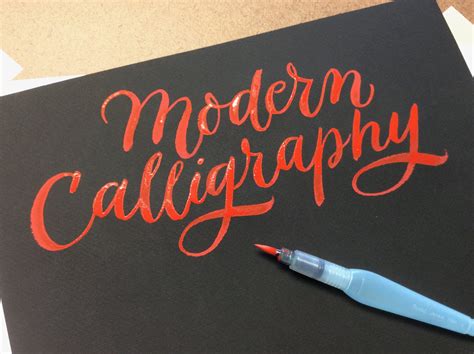 pin on calligraphy 52a