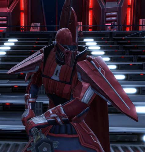 New Imperial Guard Wookieepedia The Star Wars Wiki